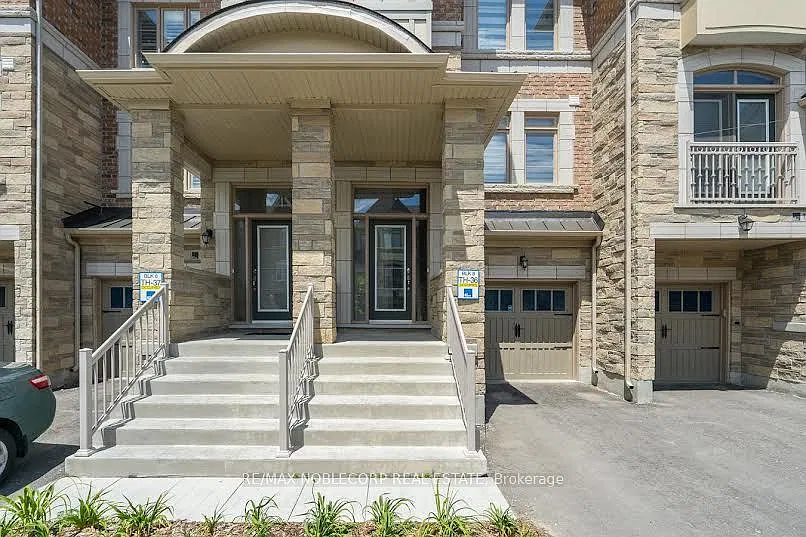 124 Allegranza Ave