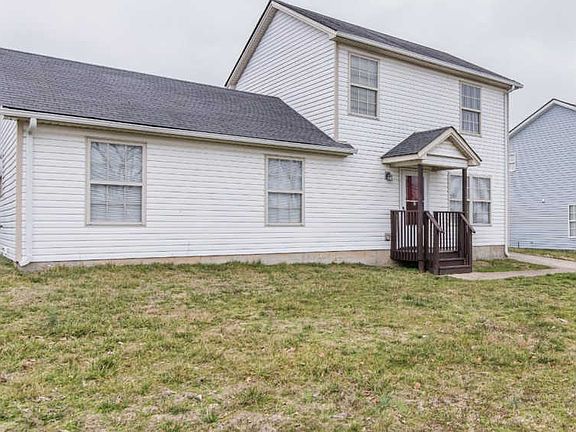 4th image of 388 Scottsdale Cir