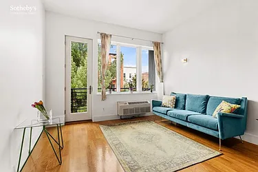 Sold by Sotheby's International Realty