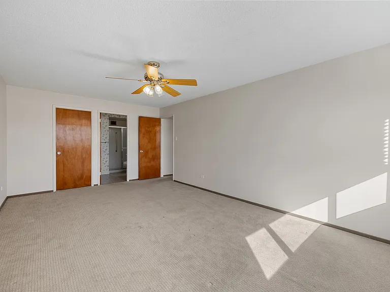 650 S Alton Way #3B — Photo 15