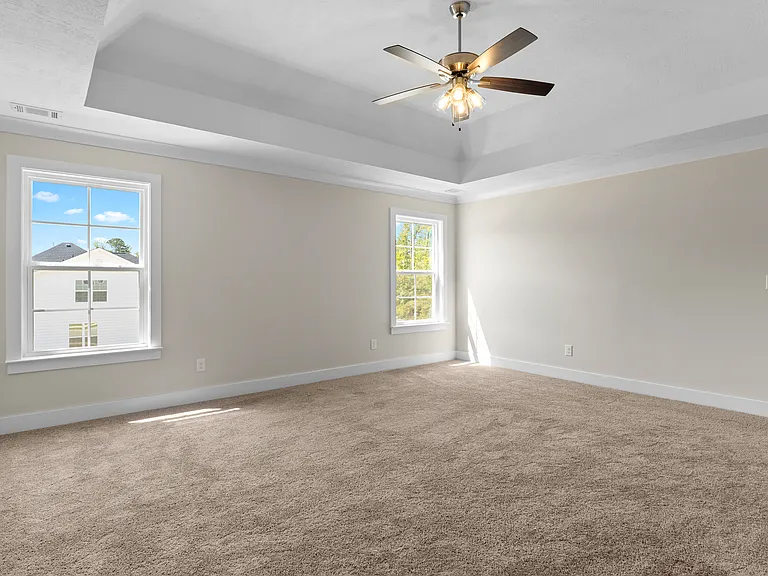 721 Ronaldsay Rd — Photo 18