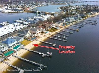 689 Princeton Ave, Brick, NJ 08724