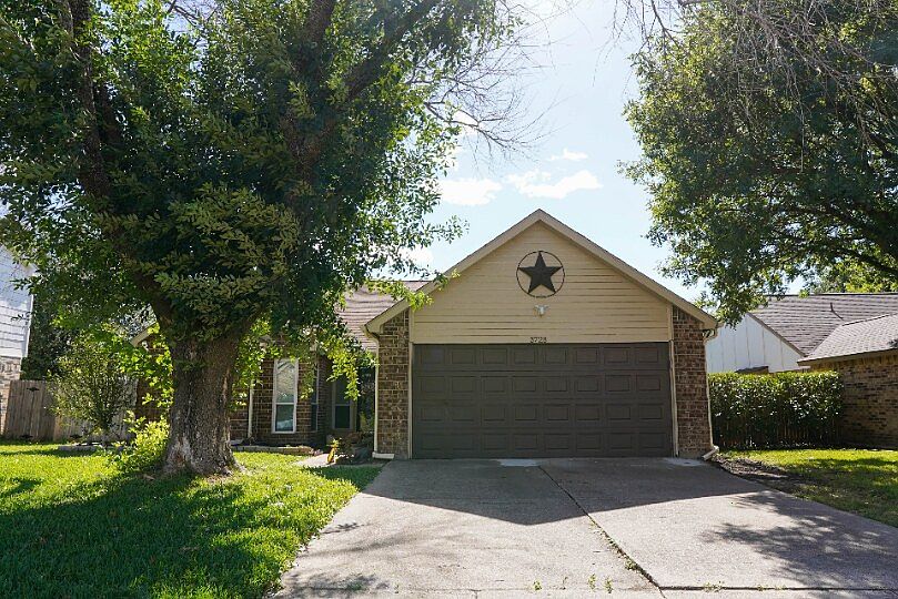 1st image of 3728 Whitefern Dr