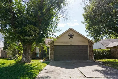 3728 Whitefern Dr Photo 1