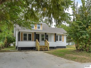 7803 N 29th St, Omaha, NE 68112