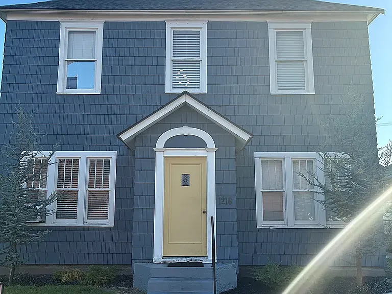 1216 W State St #5 — Photo 8