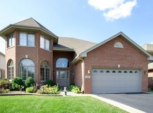 1881 W Armitage Ave, Addison, IL 60101