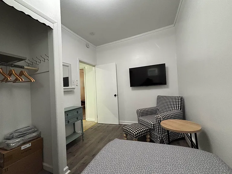 66 Cottage St #3 — Photo 12