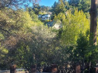 3038 Canyon Rd #3040, Burlingame, CA 94010