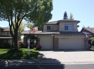 2808 Augusta Way, Rocklin, CA 95765