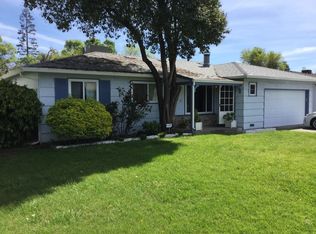 7412 Larkspur Ln, Stockton, CA 95207