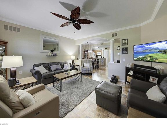 3rd image of 1842 Concordia Lake Cir Unit 1102