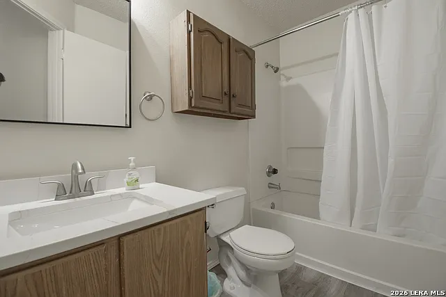 8166 Cheryl Meadow Dr — Photo 21