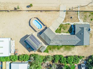 2051 W Avenue L #8, Lancaster, CA 93536