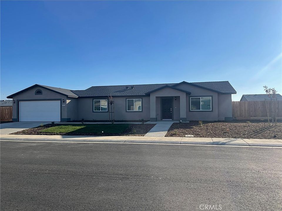 7445 W Meadowlark Ct, Winton, CA 95388 Zillow