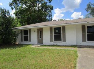 6281 Dalark Dr, Baton Rouge, LA 70812