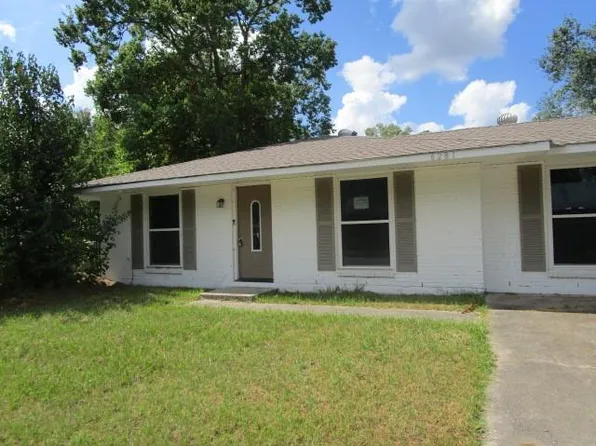 6281 Dalark Dr, Baton Rouge, LA 70812