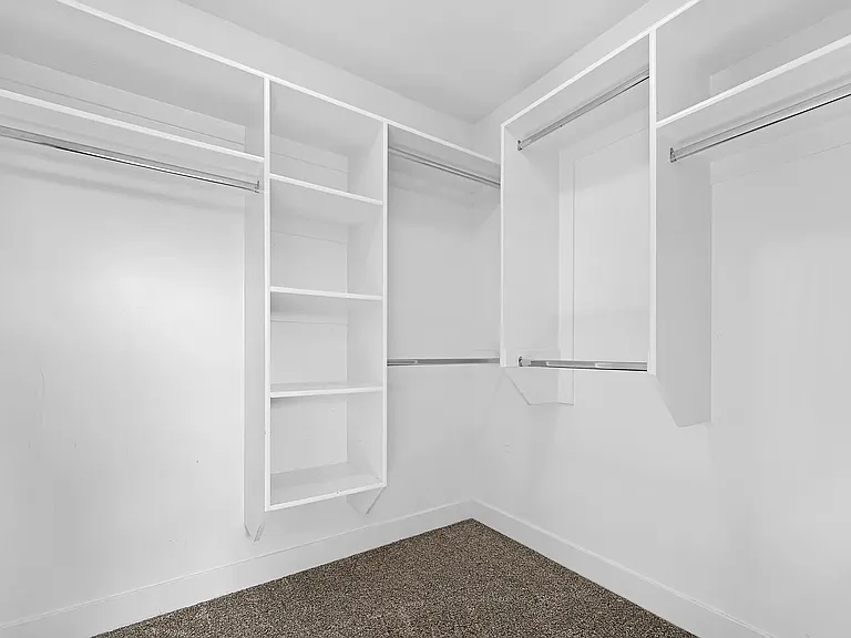 2444 N 200 E #2444 — Photo 23