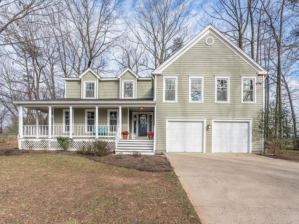 1st image of 2955 Timber Wood Way