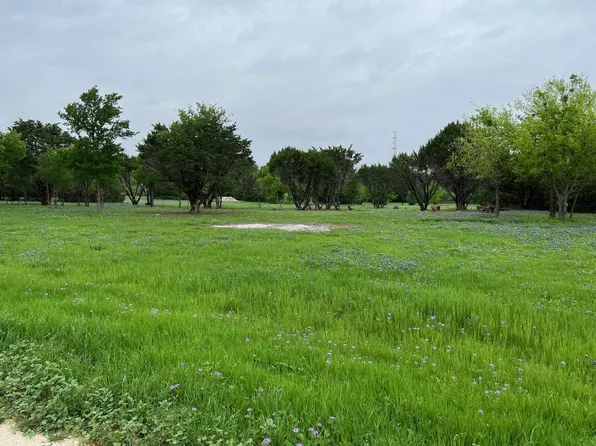 189 County Road 1780, Clifton, TX 76634