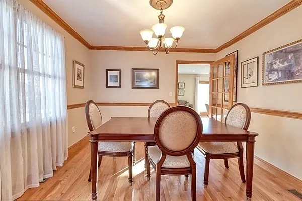 2 Grandview Ave #2 — Photo 8