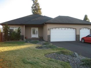 363 SE Sena Ct, Bend, OR 97702
