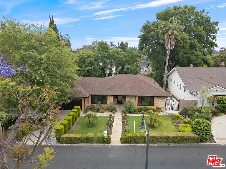 11346 Thurston Pl — Photo 23