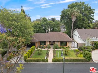 11346 Thurston Pl, Los Angeles, CA 90049