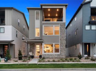 12270 W 57th Avenue, Arvada, CO 80002