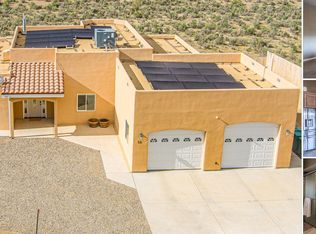 18 Road 2842, Aztec, NM 87410