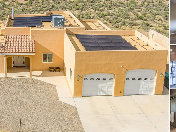 18 Road 2842, Aztec, NM 87410