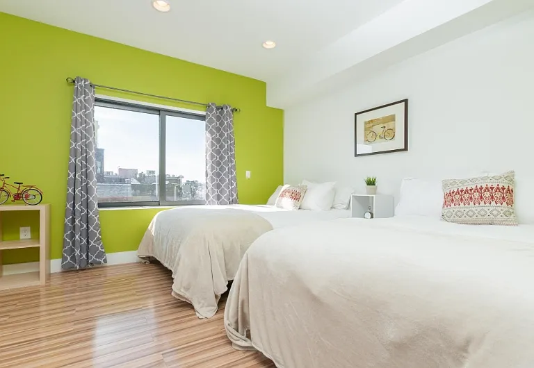 4918 Park Ave #405 — Photo 5