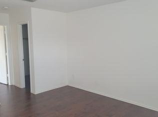 3705 Mariner St, McKinney, TX 75070