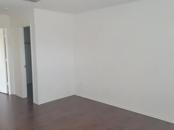 3705 Mariner St, McKinney, TX 75070