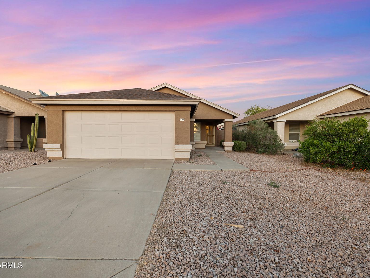 20831 N 3RD Avenue, Phoenix, AZ 85027 | Zillow