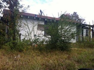 2928 Haas Ave, Mobile, AL 36607