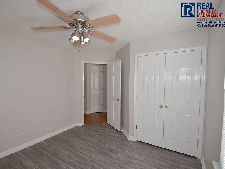 1183 Osborne Ln — Photo 20