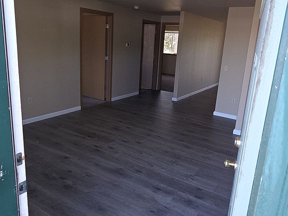 2nd image of 113 NE Timberlake St #115-205