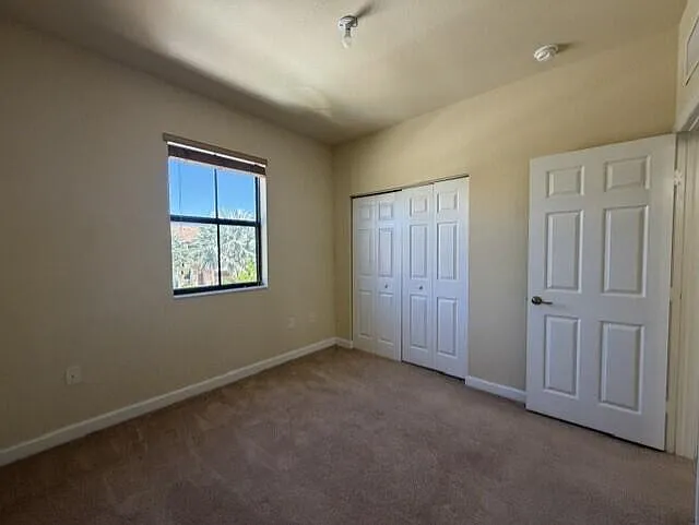 23765 SW 118th Ave — Photo 16