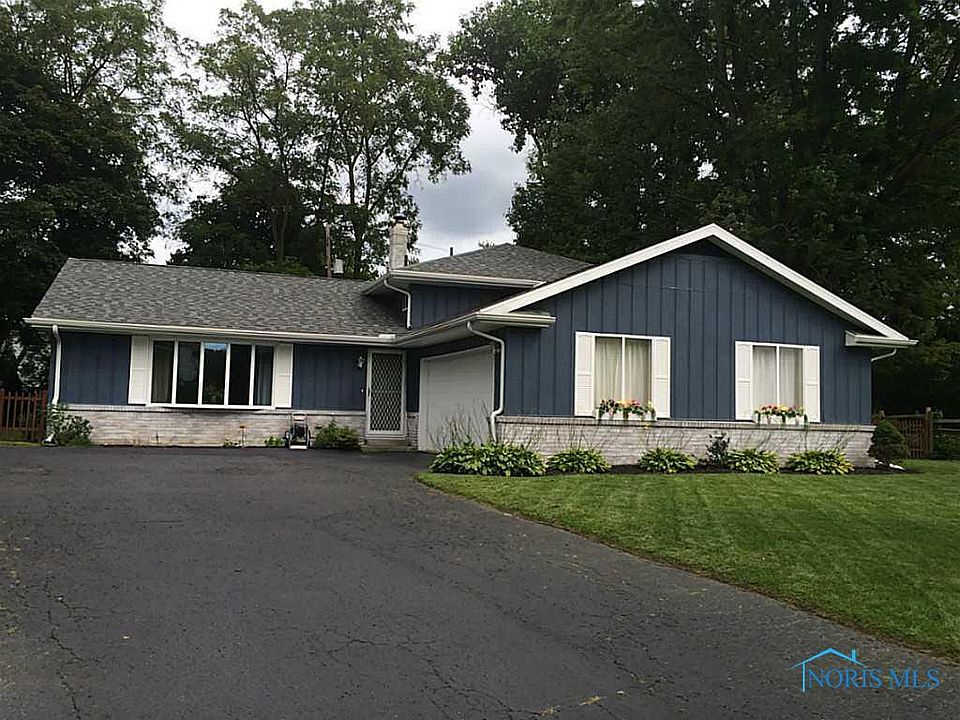 1st image of 5713 Candlestick Ct