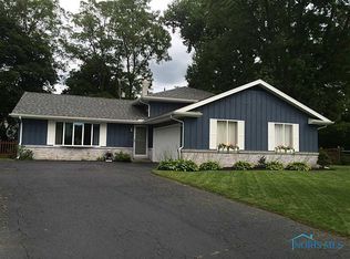 5713 Candlestick Ct, Toledo, OH 43615
