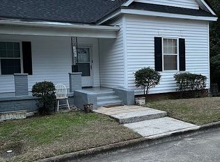 2070 Neal Ave, Macon, GA 31204