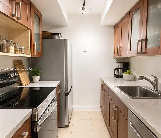 2350 NE 135th St #206 — Photo 15