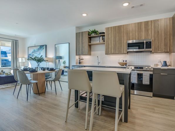 10 Main St UNIT 514