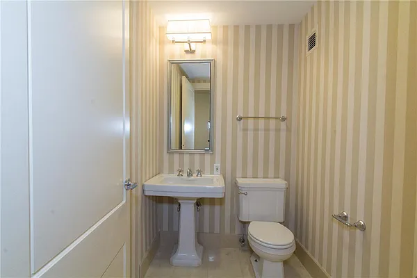 Rented by William B. May | media 43