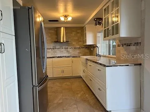 3601 Landale Dr — Photo 5
