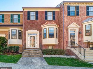 5424 Barrister Pl, Alexandria, VA 22304