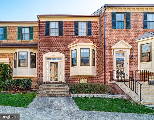 5424 Barrister Pl Photo 1