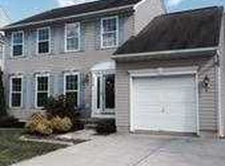 315 Joppa Crossing Ct, Joppa, MD 21085