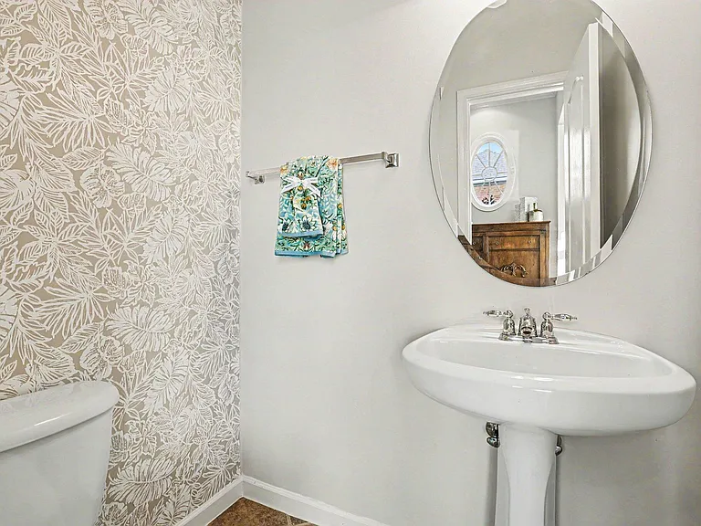 3110 Elm Tree Ln — Photo 14
